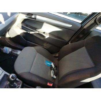 opel astra h caravan del año 2006