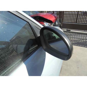 seat cordoba berlina (6l2) del año 2003