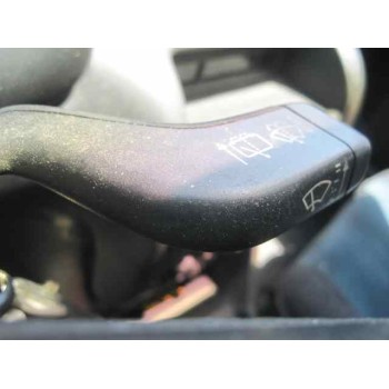 opel astra f berlina del año 1996