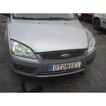 ford focus berlina (cap) del año 2005