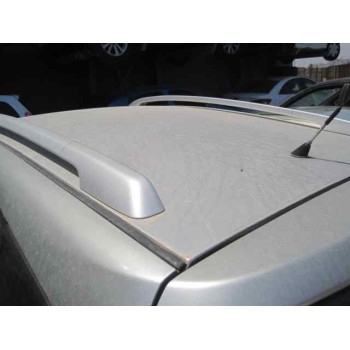 toyota corolla verso (r1) del año 2006