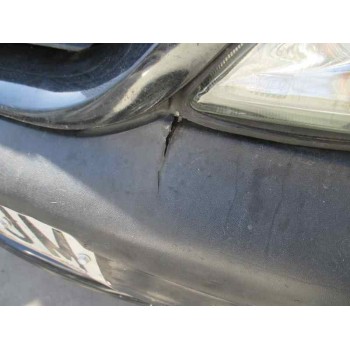 opel vectra b berlina del año 1998