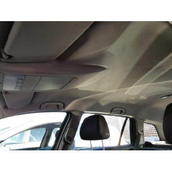 opel astra h caravan del año 2006