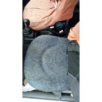 renault clio i phase iii del año 1997