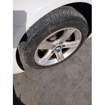 bmw 3 (f30, f80) del año 2014