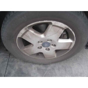 ford focus berlina (cap) del año 2005