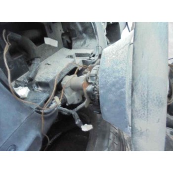 nissan note del año 2014