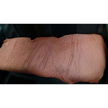 renault clio i phase iii del año 1997