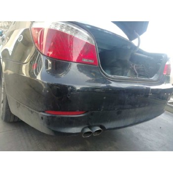 PARAGOLPES TRASERO UN TOQUE CON SENSORES