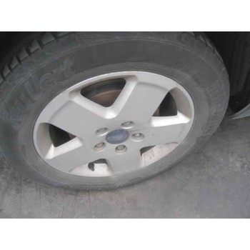 ford focus berlina (cap) del año 2005