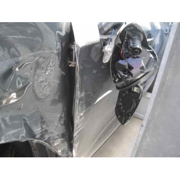 citroën c4 lim. del año 2011