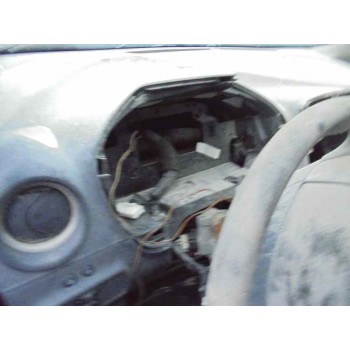 nissan note del año 2014