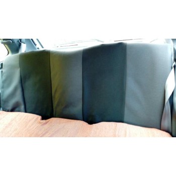 renault clio i phase iii del año 1997