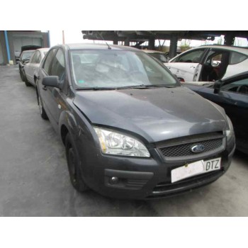 ford focus berlina (cap) del año 2005