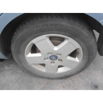 ford focus berlina (cap) del año 2005