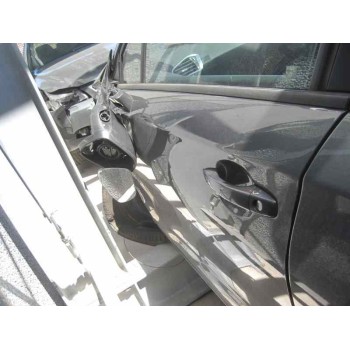 citroën c4 lim. del año 2011