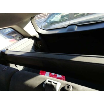 opel astra h caravan del año 2006