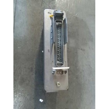 Recambio de centralita abs para bmw serie 5 berlina (e34) 525td referencia OEM IAM 0265103047  