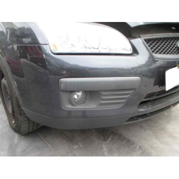 ford focus berlina (cap) del año 2005