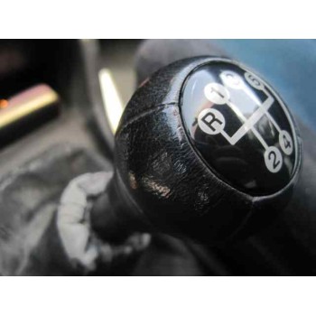 opel astra f berlina del año 1996