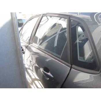 citroën c4 lim. del año 2011