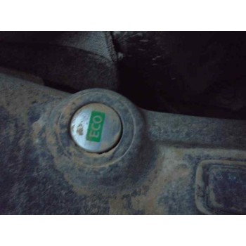 nissan note del año 2014