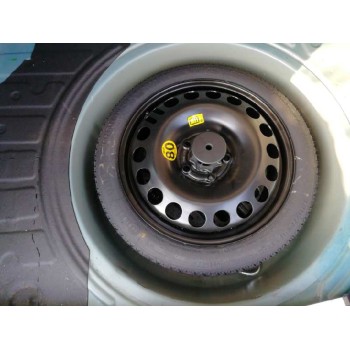 opel astra h caravan del año 2006