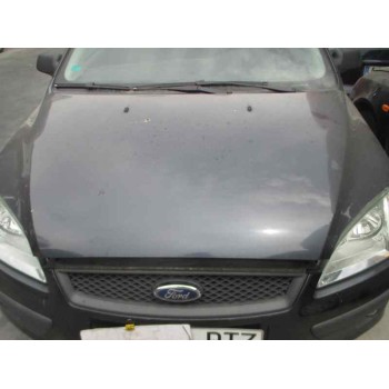 ford focus berlina (cap) del año 2005
