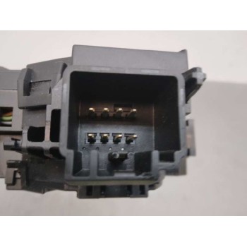 Recambio de mando intermitentes para ford fiesta (cb1) ghia referencia OEM IAM 8A6T13335CC  