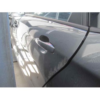 citroën c4 lim. del año 2011