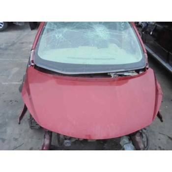 nissan note del año 2014