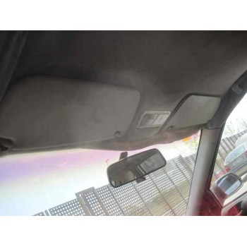 opel astra f berlina del año 1996