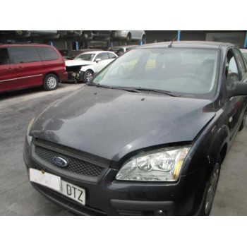 ford focus berlina (cap) del año 2005
