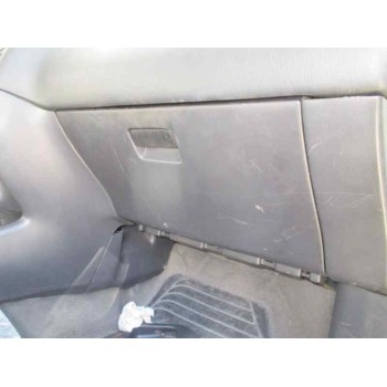 nissan primera berlina (p11) del año 1997