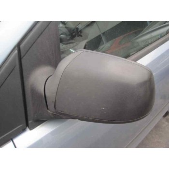 ford focus berlina (cap) del año 2005