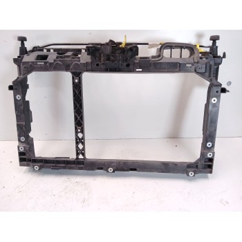 PANEL FRONTAL av11a16e146ba av11a16e146aa