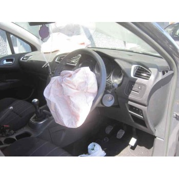 citroën c4 lim. del año 2011