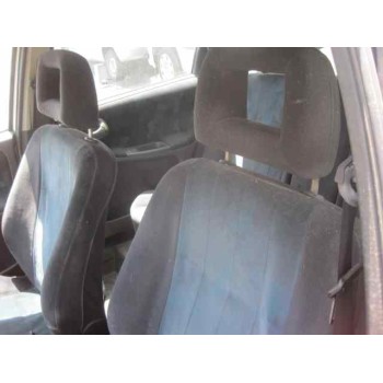 opel astra f berlina del año 1996