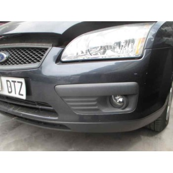 ford focus berlina (cap) del año 2005