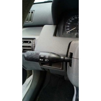 renault clio i phase iii del año 1997