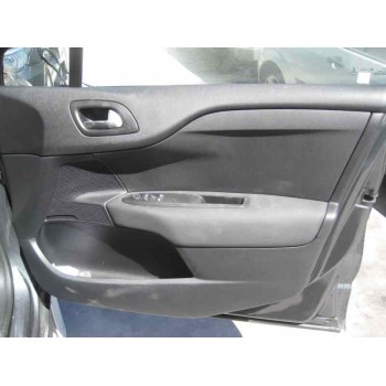 citroën c4 lim. del año 2011