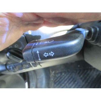 opel vectra b berlina del año 1998