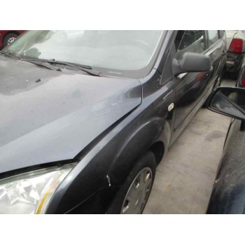 ford focus berlina (cap) del año 2005