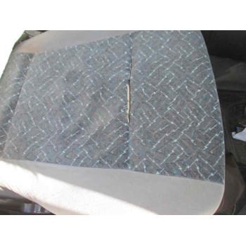 nissan primera berlina (p11) del año 1997