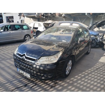 citroën c4 i (lc_) del año 2006
