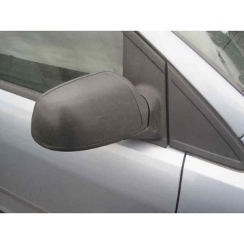 ford focus berlina (cap) del año 2005