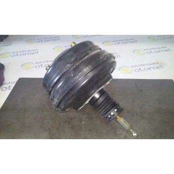 Recambio de servofreno para volkswagen passat berlina (3b3) 1.9 tdi referencia OEM IAM 4B3612105  