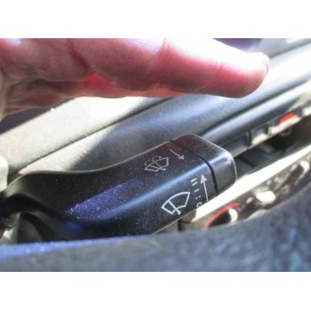 opel vectra b berlina del año 1998