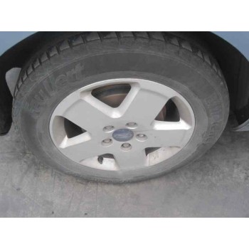 ford focus berlina (cap) del año 2005