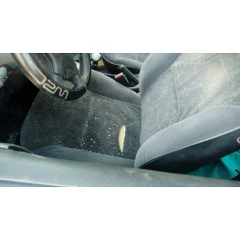 citroën xsara berlina del año 2000